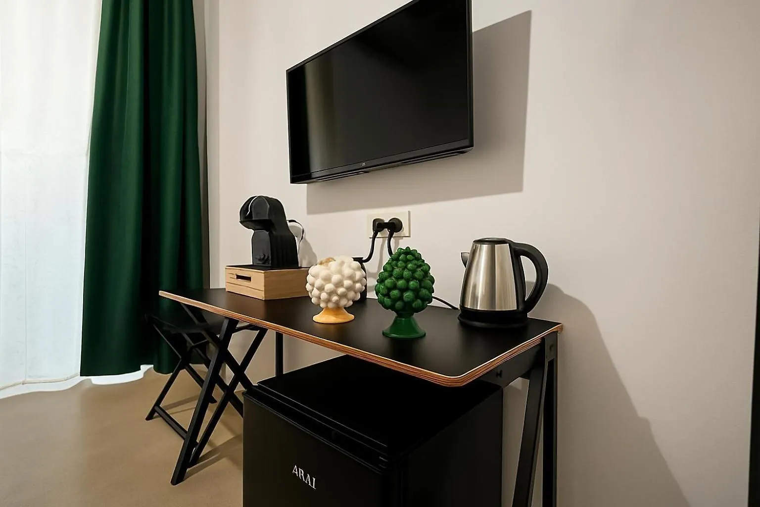 Massimo Rooms And Suite Palermo Casa de hóspedes