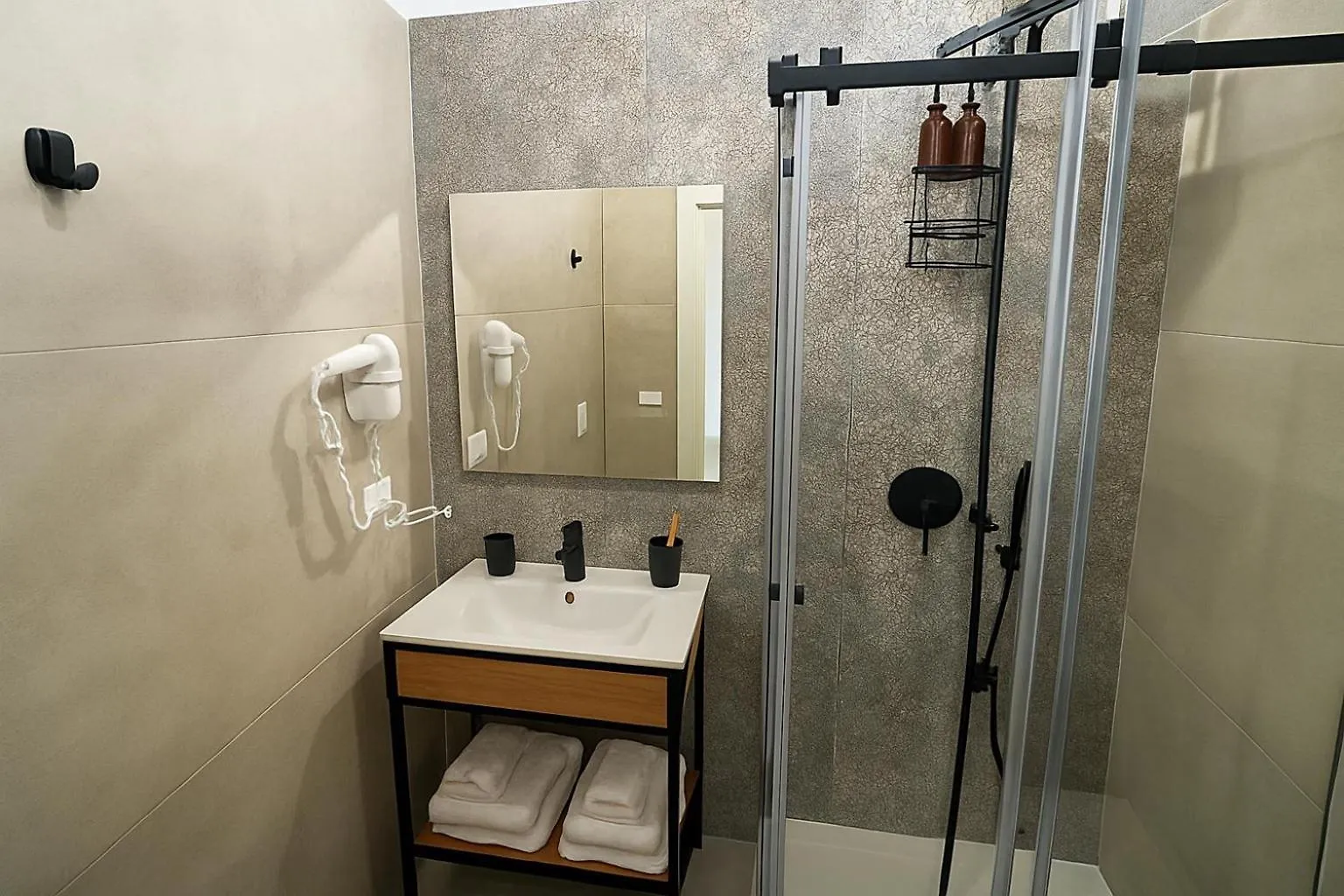Massimo Rooms And Suite Palermo Casa de hóspedes
