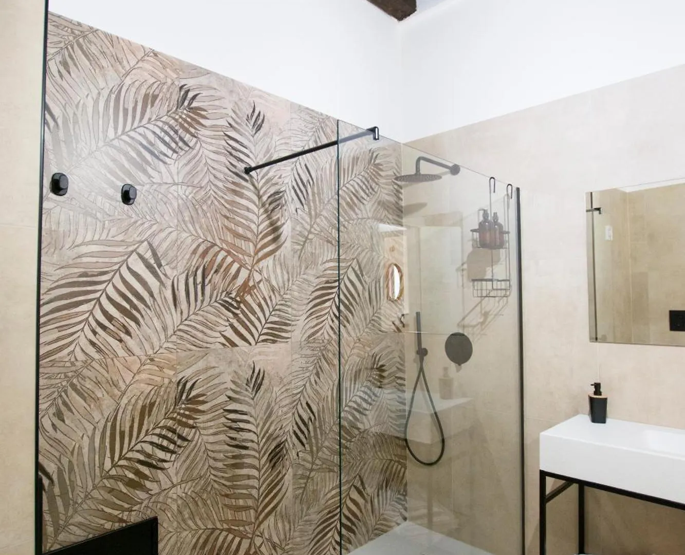 Casa de hóspedes Massimo Rooms And Suite Palermo Itália