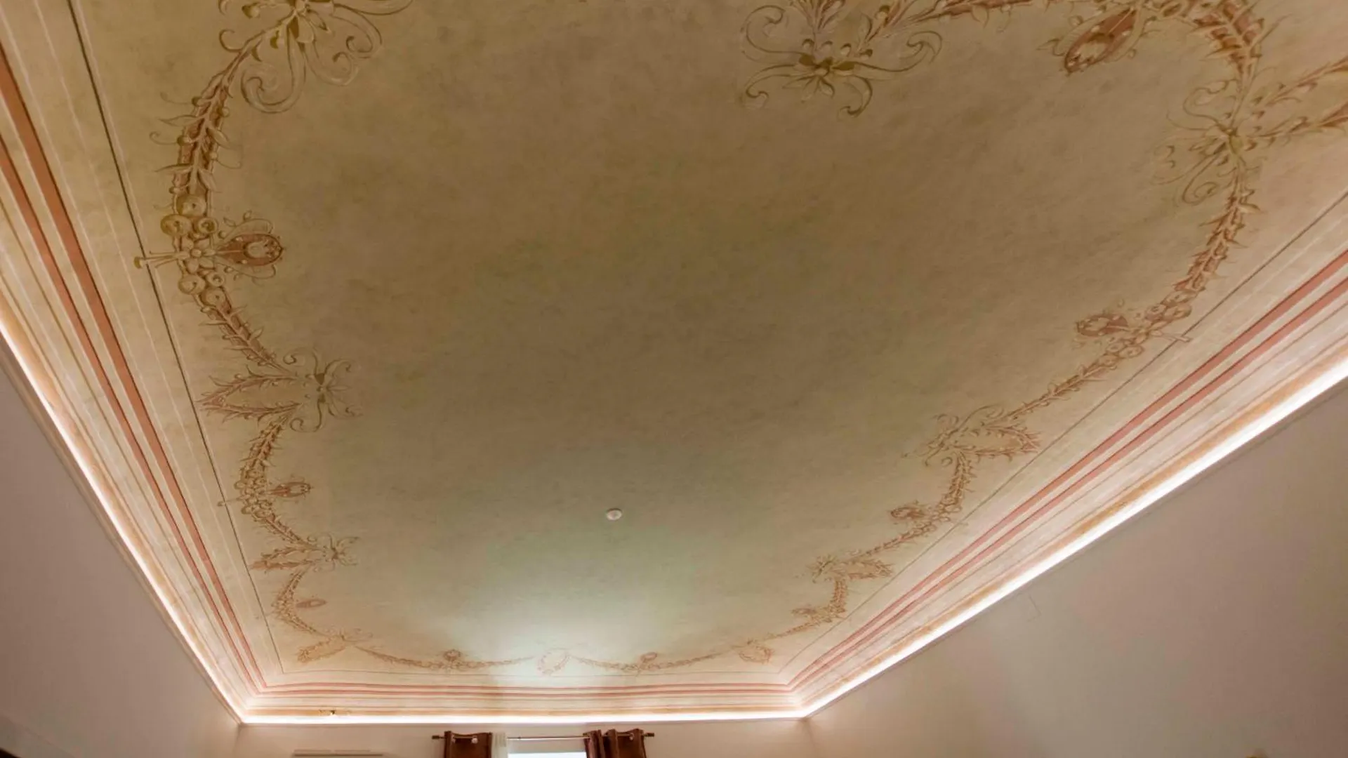 Massimo Rooms And Suite Palermo Casa de hóspedes